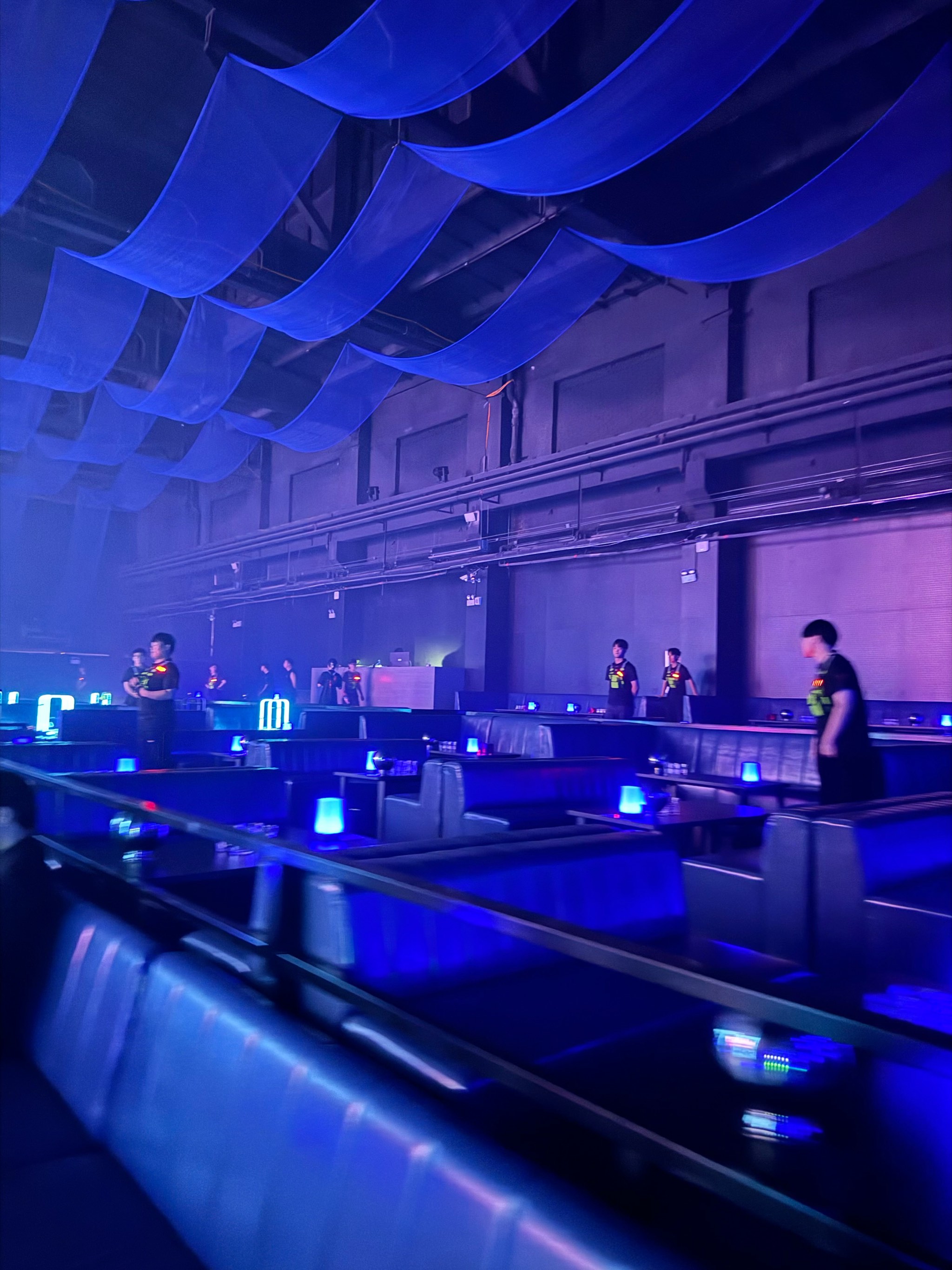 马鞍山中低端商务ktv-博望区ktv预订